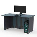 Игровой стол Стар-2 BMS - Фото 4