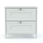 Прикроватная тумба Соната BMS - Фото 3