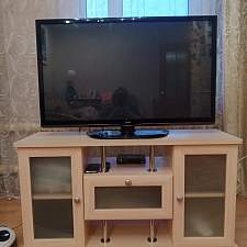 Тумба ТВ Эксклюзив 4 BMS