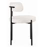 Стул на металлокаркасе Rudi - Фото 3