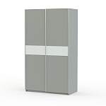 Шкаф-купе Сан-Рафаэль BMS - Фото 5