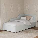 Кровать детская Бемби Классик BMS - Фото 12