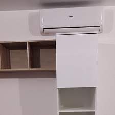 Полка настенная Билли BMS