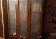 Библиотека Млайн 6 BMS