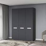 Шкаф Эдип 3 BMS - Фото 11