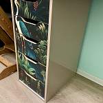 Тумба Алекс Alex 1 - Фото от клиента