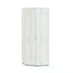 Шкаф угловой Глория МД-06 BMS - Фото 5