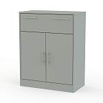 Обувница Лина 31 BMS - Фото 6