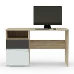 Стол письменный Алиса BMS - Фото 2