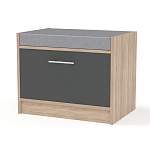 Обувница Атти 4 BMS - Фото 6