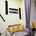 Диван Кристи А 3 BMS - Фото от клиента