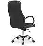 Компьютерное кресло Tron - Фото 4