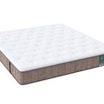 Матрас Prestige Soft Latte - Фото 2