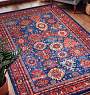 Ковер Optima Eleganza - Фото 3