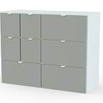Комод Вистхус Visthus 3 - Фото 8