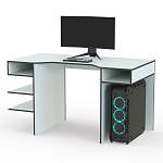Игровой стол Тибет 6 BMS - Фото 4