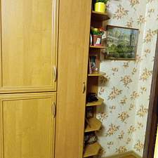 Шкаф Эконом 3 BMS