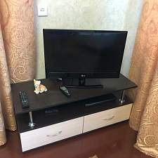 Тумба ТВ-5 BMS