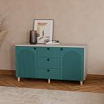 Комод Рене 1 BMS - Фото 6