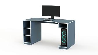 Игровой стол Слоун 13 BMS (1400х750х930)