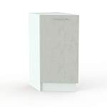 Стол торцевой Арт BMS - Фото 4