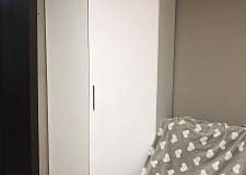 Угловой шкаф Селена Evo BMS