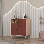 Комод Брукс 2 BMS - Фото 12