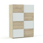 Шкаф-купе Alfa BMS - Фото 4