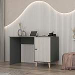 Стол письменный Брукс 5 BMS - Фото 6