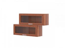 Полка Маркиз 15 BMS (800х600х300)