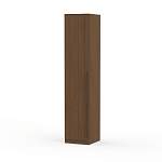 Шкаф распашной Аморет 3 BMS - Фото 19