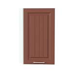 Шкаф верхний торцевой Европа BMS - Фото 4