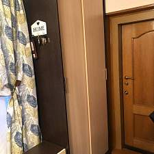 Шкаф-купе Миллениум 2 BMS