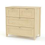 Комод Соната BMS - Фото 6