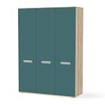 Шкаф Эдип 3 BMS - Фото 6