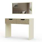 Туалетный столик Грация 1 BMS - Фото 1