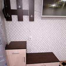 Прихожая Терра BMS