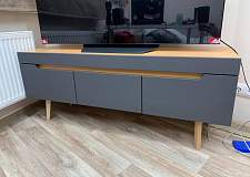 Тумба ТВ PTA1 BMS