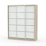 Шкаф-купе Гранат BMS - Фото 6