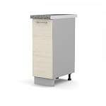 Бутылочница Арт BMS - Фото 10