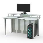 Игровой стол Персей тип 1 BMS - Фото 6