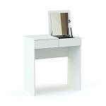 Стол туалетный Бримнес Brimnes - Фото 4