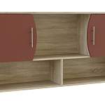 Полка Ника 416 M BMS - Фото 2