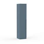 Шкаф распашной Аморет 3 BMS - Фото 4