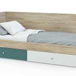 Детская кровать VMM 16 BMS - Фото 1