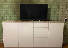 Комод Top 08 BMS