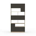 Стеллаж Флай 7 BMS - Фото 2