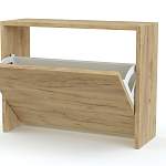 Обувница Анри 4 BMS - Фото 18