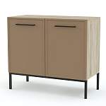 Комод Брис 7 BMS - Фото 17
