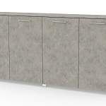 Комод Миф BMS - Фото 7